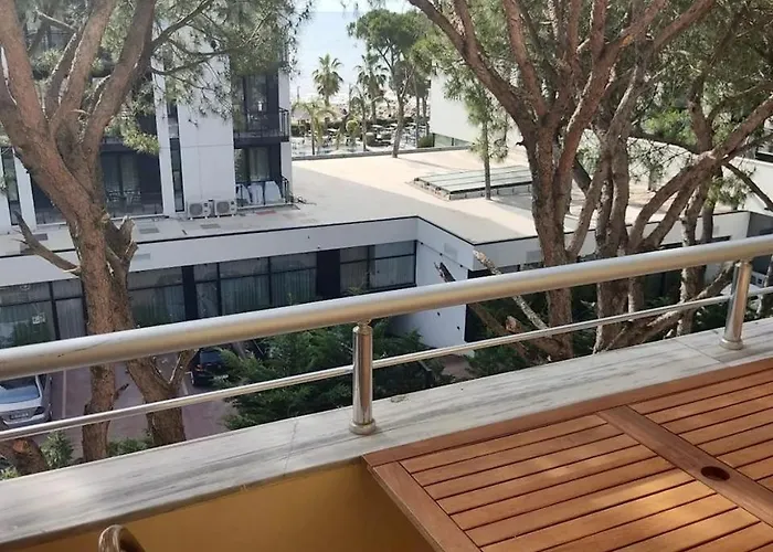 Sea Side * 格勒姆